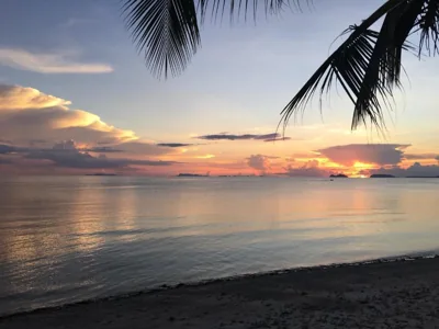 Neptune's Villa – Fotos 13