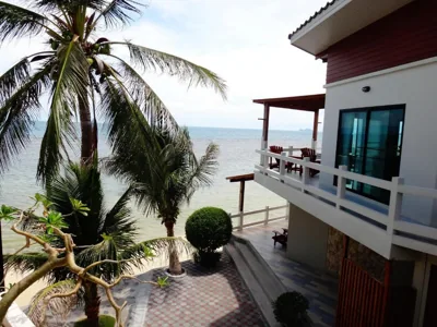Neptune's Villa – Fotos 14